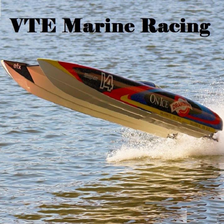 Click image for larger version

Name:	photo.jpg
Views:	1
Size:	91.5 KB
ID:	91757