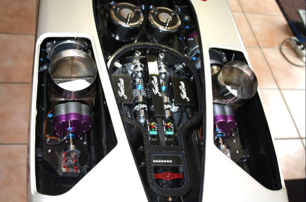 Click image for larger version

Name:	turbine model mystic zoom.JPG
Views:	1
Size:	88.4 KB
ID:	91779