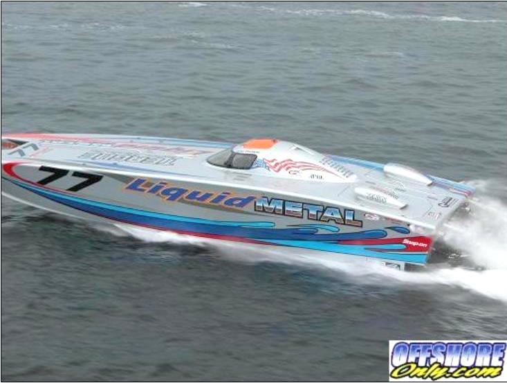 Click image for larger version

Name:	liquid metel.JPG
Views:	1
Size:	58.9 KB
ID:	91774