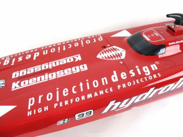 Click image for larger version

Name:	20080725_095946_96063.jpg
Views:	1
Size:	34.1 KB
ID:	73227