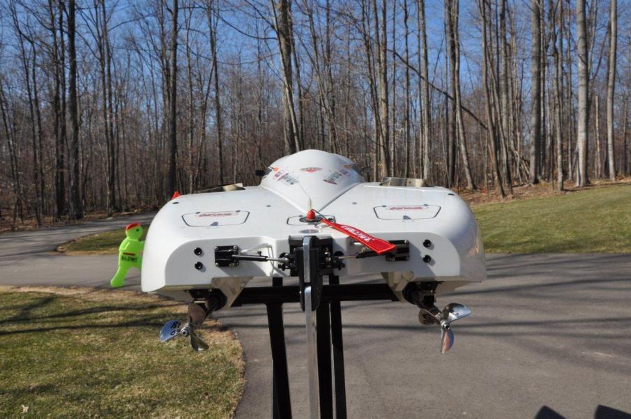 Click image for larger version

Name:	Mystic 005.jpg
Views:	1
Size:	98.6 KB
ID:	91754