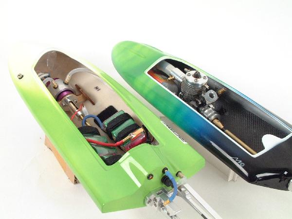 Click image for larger version

Name:	20060403_164101_16049.jpg
Views:	1
Size:	33.5 KB
ID:	73192