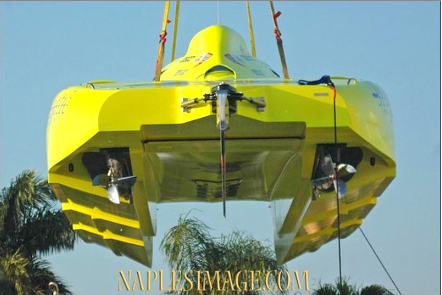 Click image for larger version

Name:	miss geico bottom zoom.JPG
Views:	1
Size:	63.4 KB
ID:	91775