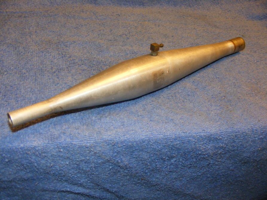 Click image for larger version

Name:	4-26-10 boats, oscar 038.jpg
Views:	1
Size:	96.3 KB
ID:	58632