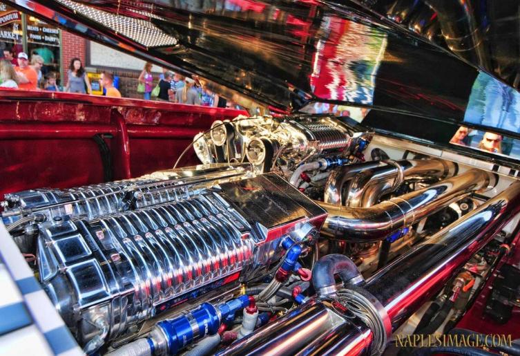 Click image for larger version

Name:	Under Hatch.jpg
Views:	1
Size:	105.0 KB
ID:	91818