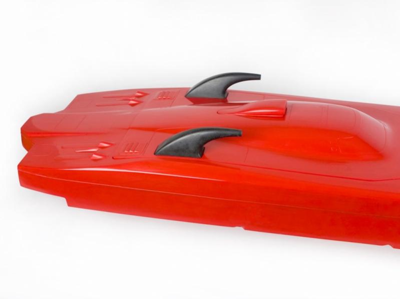 Click image for larger version

Name:	RB069-04-i11.jpg
Views:	1
Size:	26.1 KB
ID:	91831