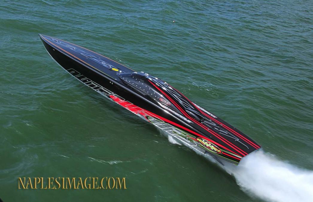 Click image for larger version

Name:	outerlimits 40 SV.jpg
Views:	1
Size:	94.9 KB
ID:	91810