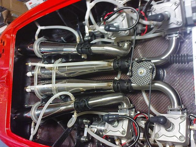 Click image for larger version

Name:	bilder_verkauf_mystic_samuel_2.JPG
Views:	1
Size:	74.5 KB
ID:	91815