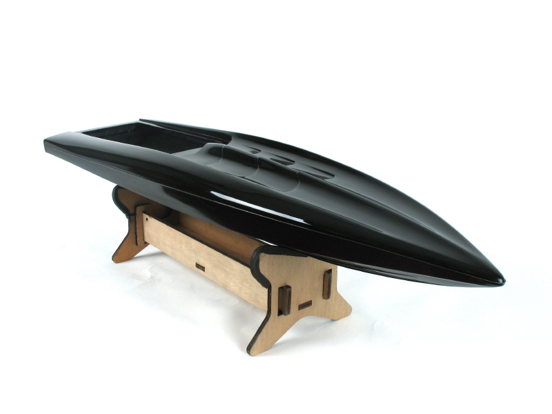 Click image for larger version

Name:	RB065-02-i00.jpg
Views:	1
Size:	93.1 KB
ID:	91835