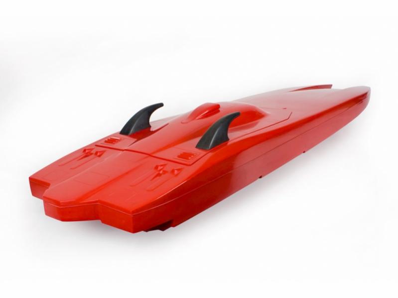 Click image for larger version

Name:	RB069-04-i04.jpg
Views:	1
Size:	23.1 KB
ID:	91832