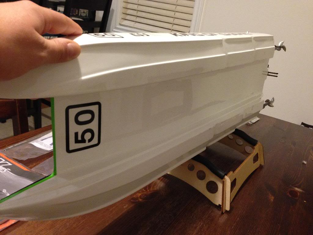 Click image for larger version

Name:	B8CE91B4-6412-400E-AE33-A743A9DEE494_zps2l4gdxhp.jpg
Views:	1
Size:	73.7 KB
ID:	91817