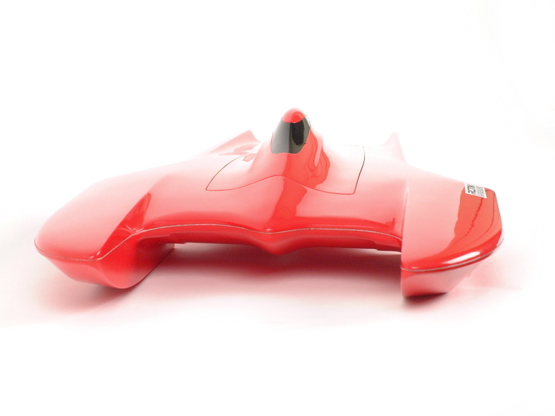 Click image for larger version

Name:	RB067-03-i01.jpg
Views:	1
Size:	84.5 KB
ID:	91833