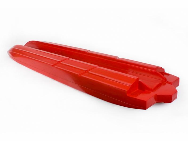 Click image for larger version

Name:	RB069-04-i13.jpg
Views:	1
Size:	23.2 KB
ID:	91829