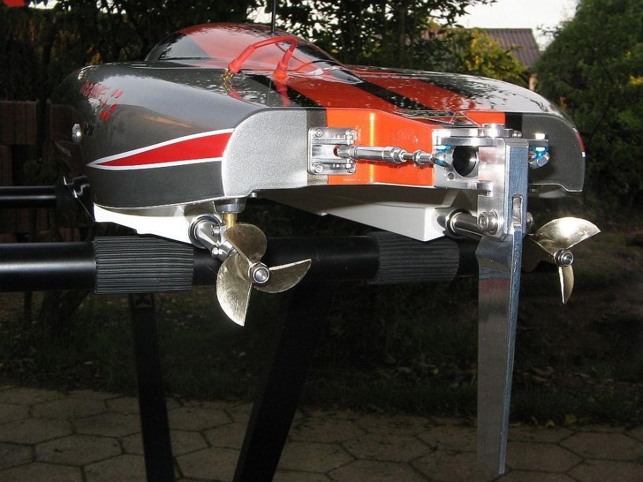 Click image for larger version

Name:	hpr_c5009_aquamania_lesley_detail_102.jpg
Views:	1
Size:	94.7 KB
ID:	91814