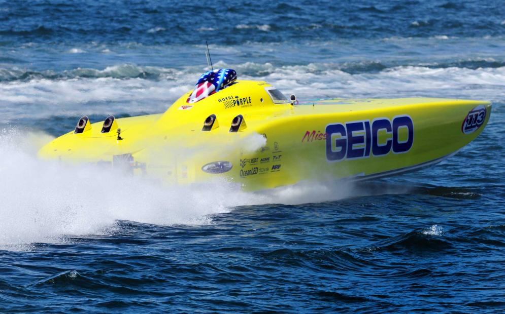 Click image for larger version

Name:	image4.jpg
Views:	1
Size:	98.0 KB
ID:	91813