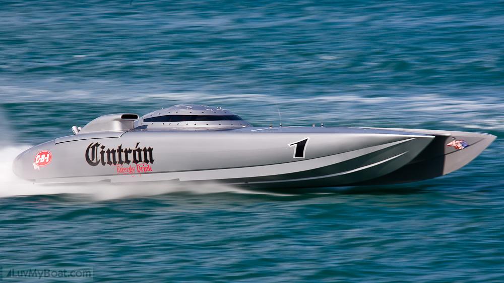 Click image for larger version

Name:	14379.jpg
Views:	1
Size:	84.0 KB
ID:	91816