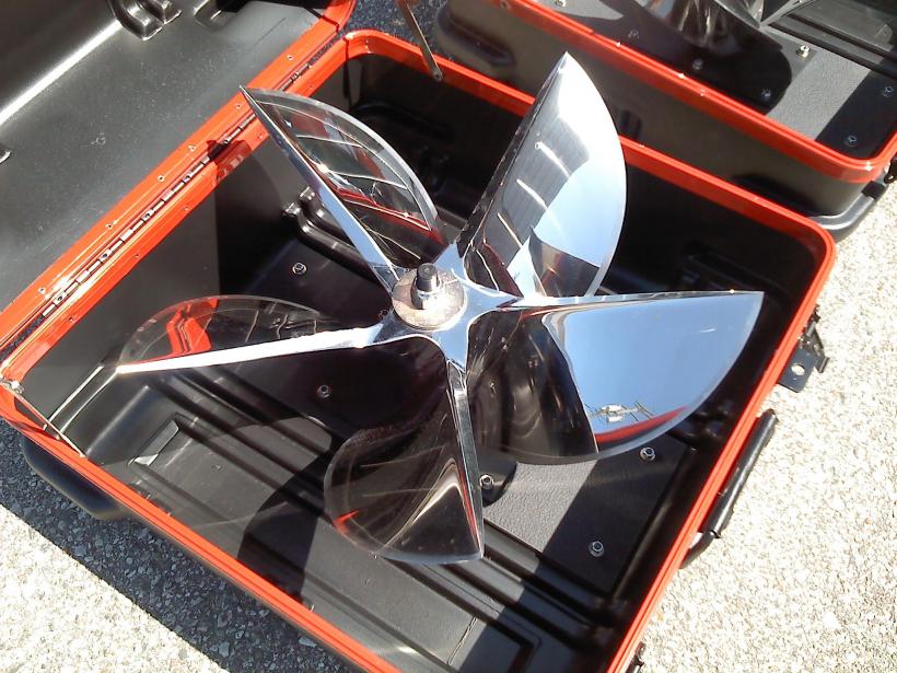 Click image for larger version

Name:	IMG_09761.jpg
Views:	1
Size:	97.5 KB
ID:	91811