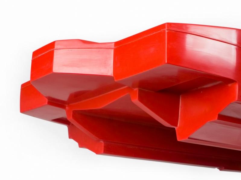 Click image for larger version

Name:	RB069-04-i12.jpg
Views:	1
Size:	30.1 KB
ID:	91830