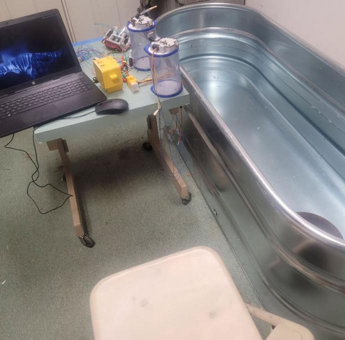 Click image for larger version

Name:	tank.jpg
Views:	57
Size:	53.1 KB
ID:	193681