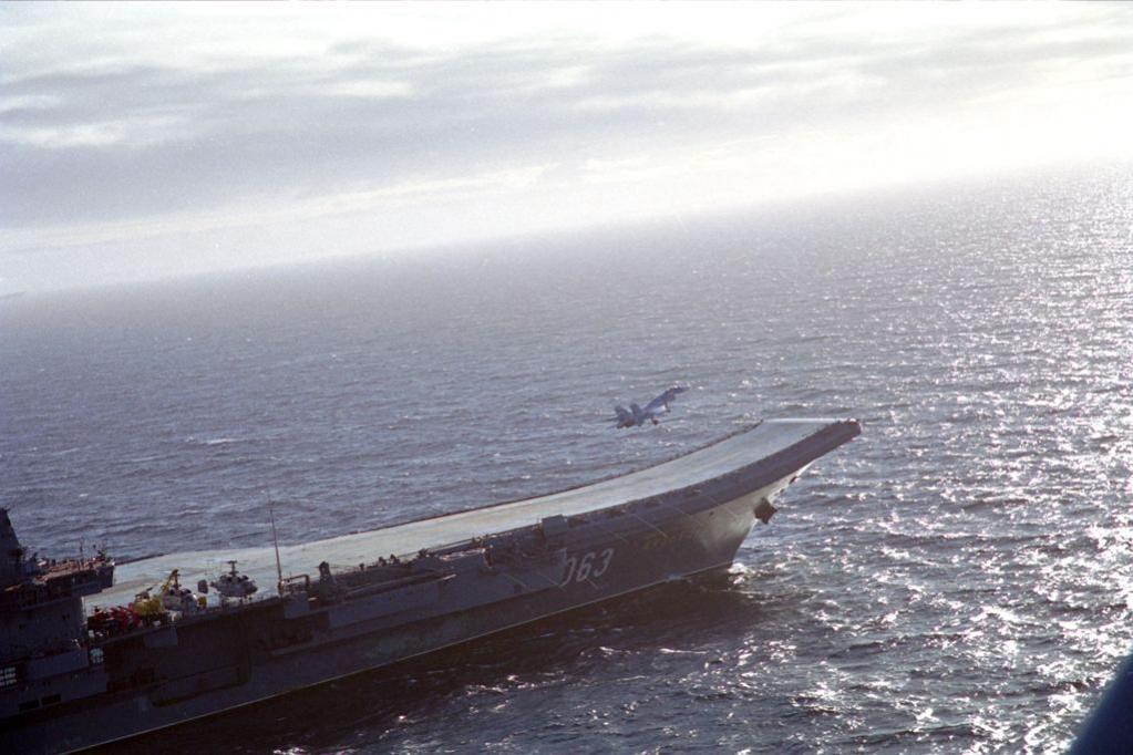 Click image for larger version

Name:	60550701.jpg
Views:	1
Size:	90.9 KB
ID:	61202