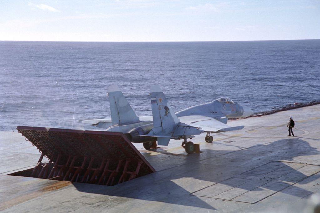 Click image for larger version

Name:	60550790.jpg
Views:	1
Size:	84.5 KB
ID:	61201