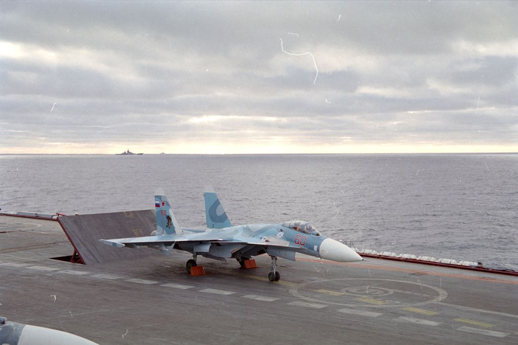 Click image for larger version

Name:	60550688.jpg
Views:	1
Size:	88.9 KB
ID:	61206