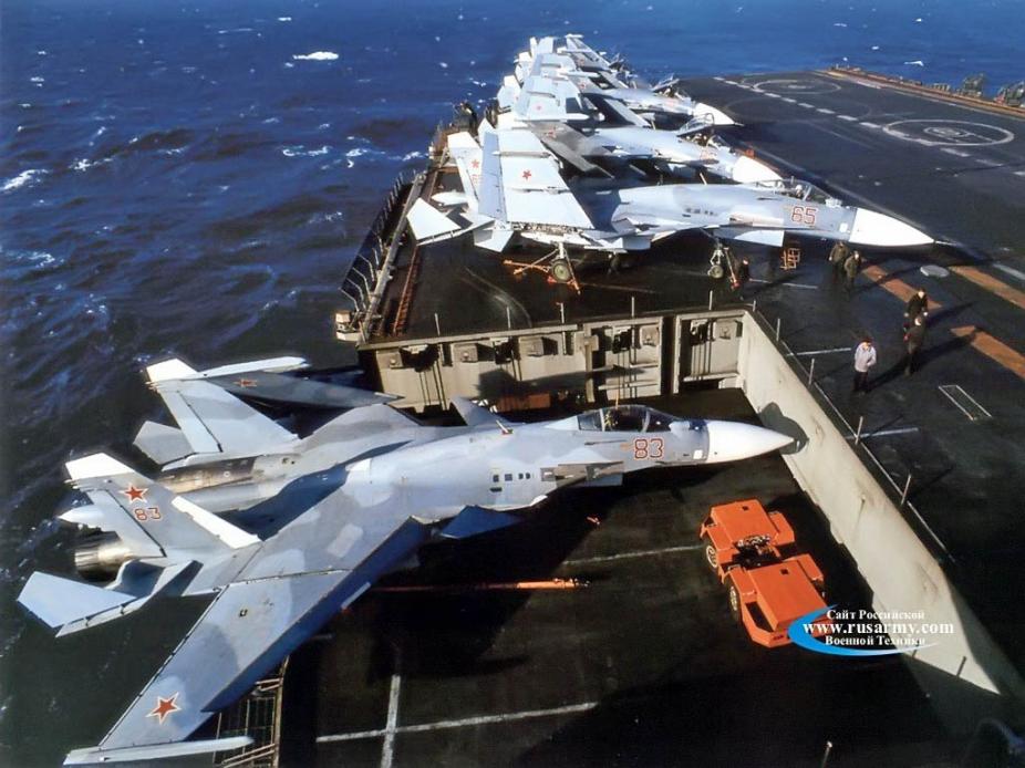 Click image for larger version

Name:	russian aircraft carrier.jpg
Views:	1
Size:	92.5 KB
ID:	61209