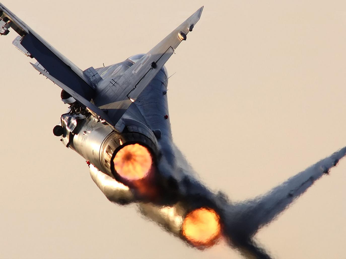 Click image for larger version

Name:	Polish-MiG-29A-1600x1200.jpg
Views:	1
Size:	79.8 KB
ID:	61226