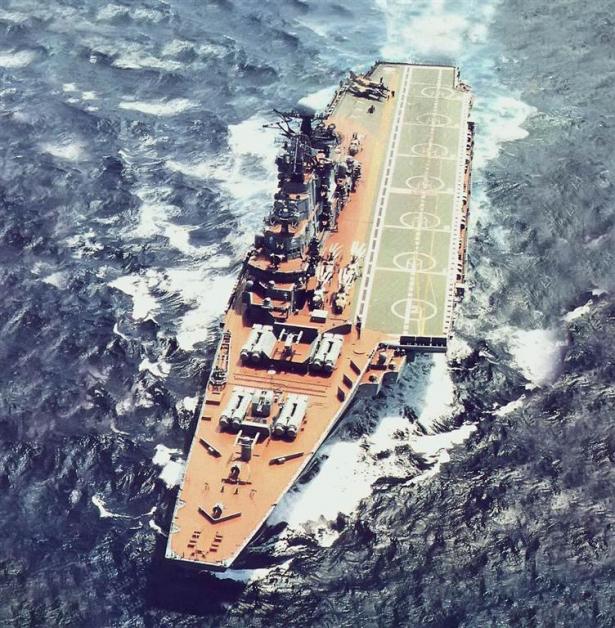 Click image for larger version

Name:	kiev.jpg
Views:	2
Size:	98.1 KB
ID:	61207