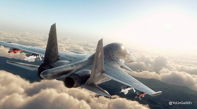 Click image for larger version

Name:	Wonderful HQ Walls.jpg
Views:	1
Size:	40.2 KB
ID:	61225