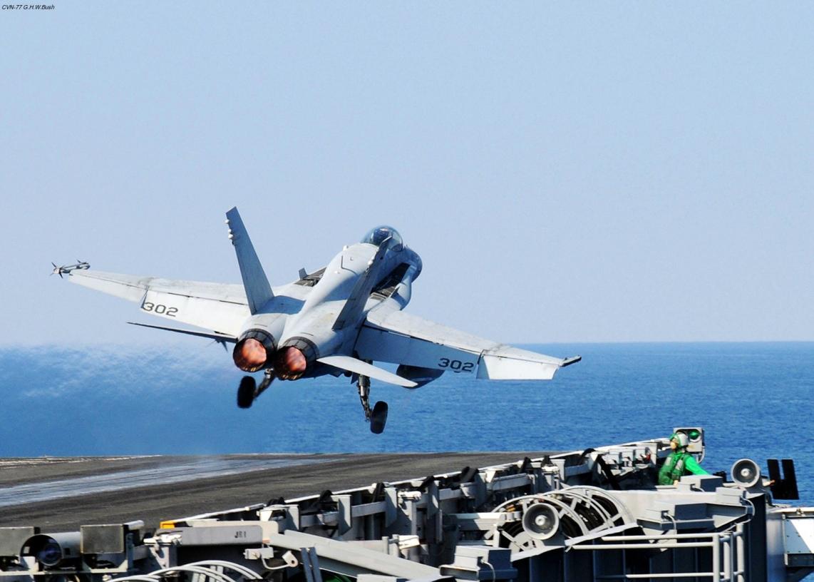 Click image for larger version

Name:	near miss.jpg
Views:	1
Size:	88.9 KB
ID:	61212