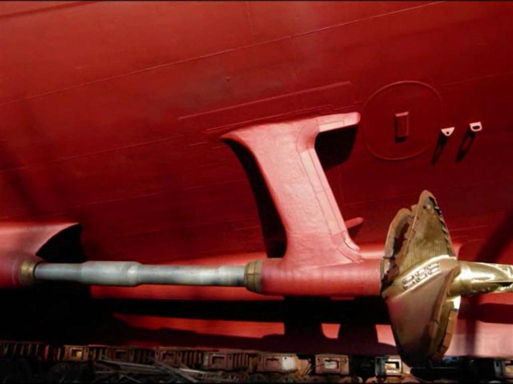 Click image for larger version

Name:	bhaeyf.jpg
Views:	1
Size:	55.8 KB
ID:	61203