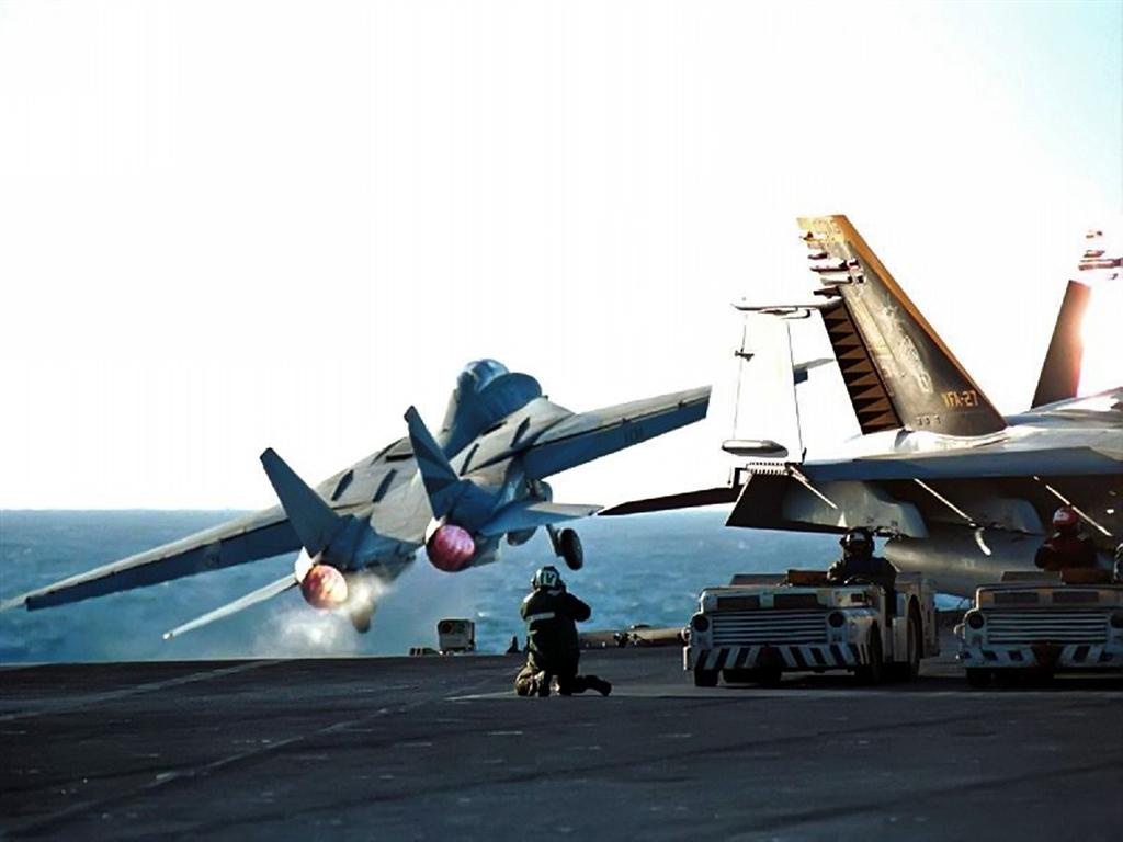 Click image for larger version

Name:	jkd30y.jpg
Views:	1
Size:	62.1 KB
ID:	61213