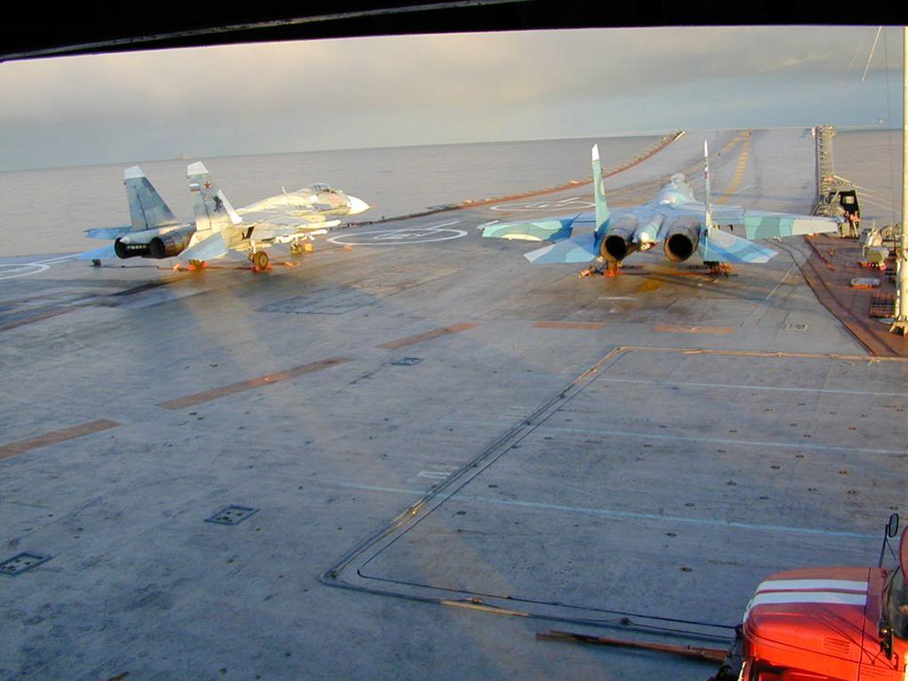 Click image for larger version

Name:	60551027.jpg
Views:	1
Size:	85.7 KB
ID:	61204