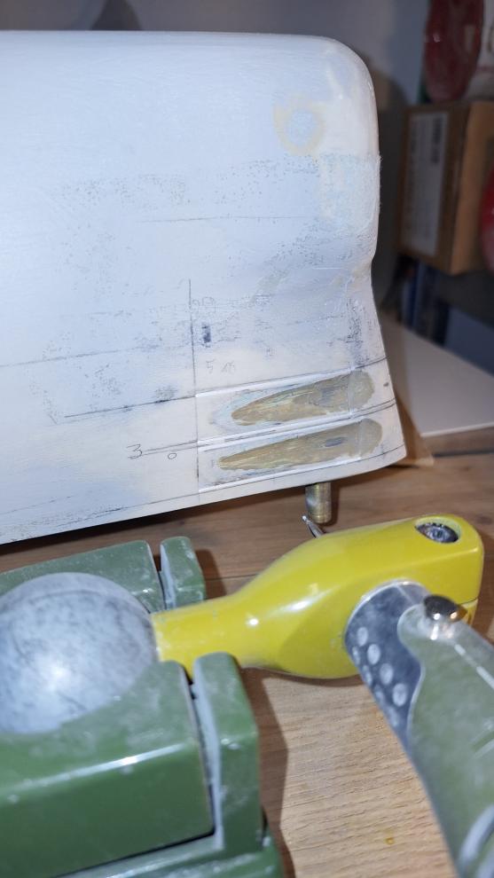 Click image for larger version

Name:	20260215_211448_copy_1148x2040.jpg
Views:	13
Size:	50.0 KB
ID:	193693