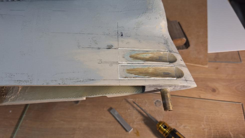 Click image for larger version

Name:	20260215_211939_copy_2040x1148.jpg
Views:	12
Size:	47.2 KB
ID:	193694