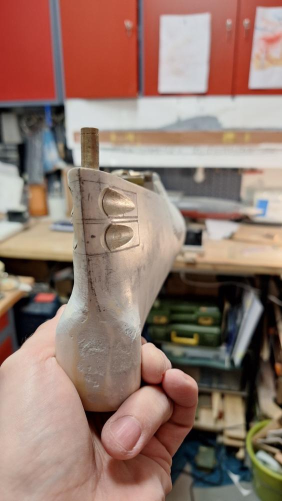 Click image for larger version

Name:	20260215_212629_copy_1148x2040.jpg
Views:	14
Size:	53.6 KB
ID:	193696