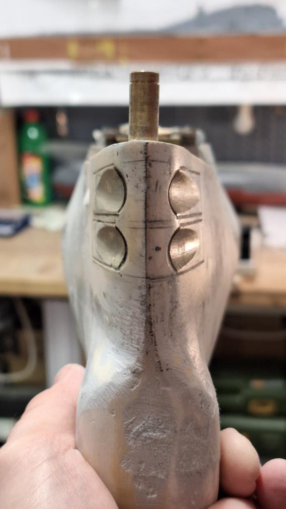 Click image for larger version

Name:	20260215_212658_copy_1148x2040.jpg
Views:	13
Size:	51.0 KB
ID:	193697