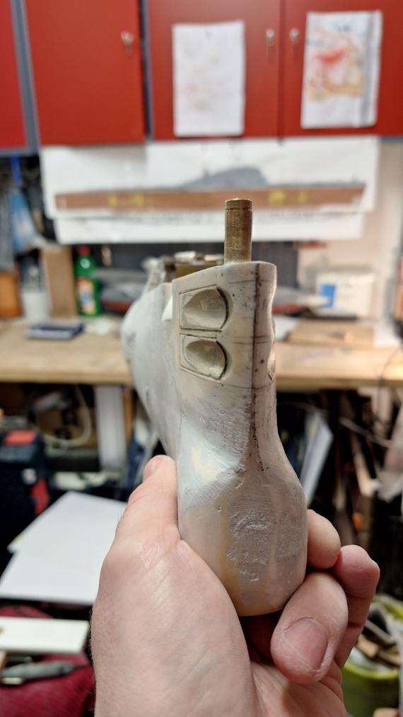 Click image for larger version

Name:	20260215_212634_copy_1148x2040.jpg
Views:	13
Size:	55.2 KB
ID:	193698