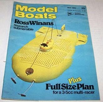 Click image for larger version

Name:	Screenshot_20260216_123125_Adobe Acrobat.jpg
Views:	28
Size:	49.2 KB
ID:	193701