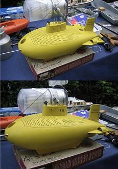 Click image for larger version

Name:	Screenshot_20260216_122938_Adobe Acrobat.jpg
Views:	26
Size:	57.1 KB
ID:	193702