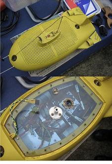 Click image for larger version

Name:	Screenshot_20260216_123006_Adobe Acrobat.jpg
Views:	26
Size:	58.9 KB
ID:	193703