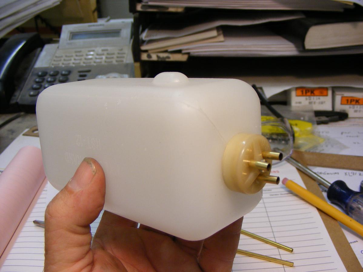 Click image for larger version

Name:	Transfer 570.jpg
Views:	1
Size:	82.5 KB
ID:	66850