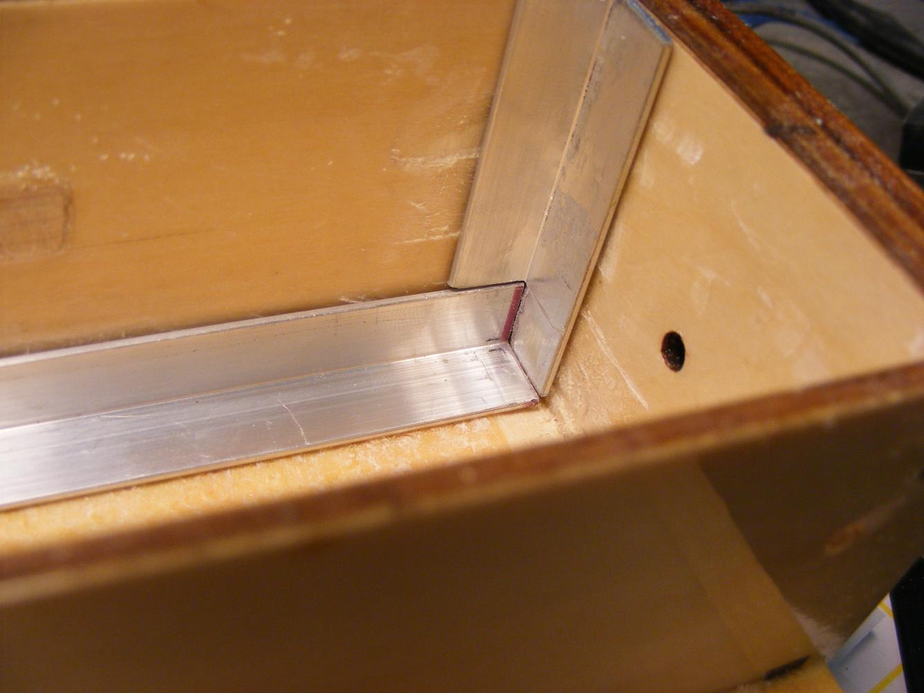 Click image for larger version

Name:	Transfer 481.jpg
Views:	1
Size:	93.2 KB
ID:	66704