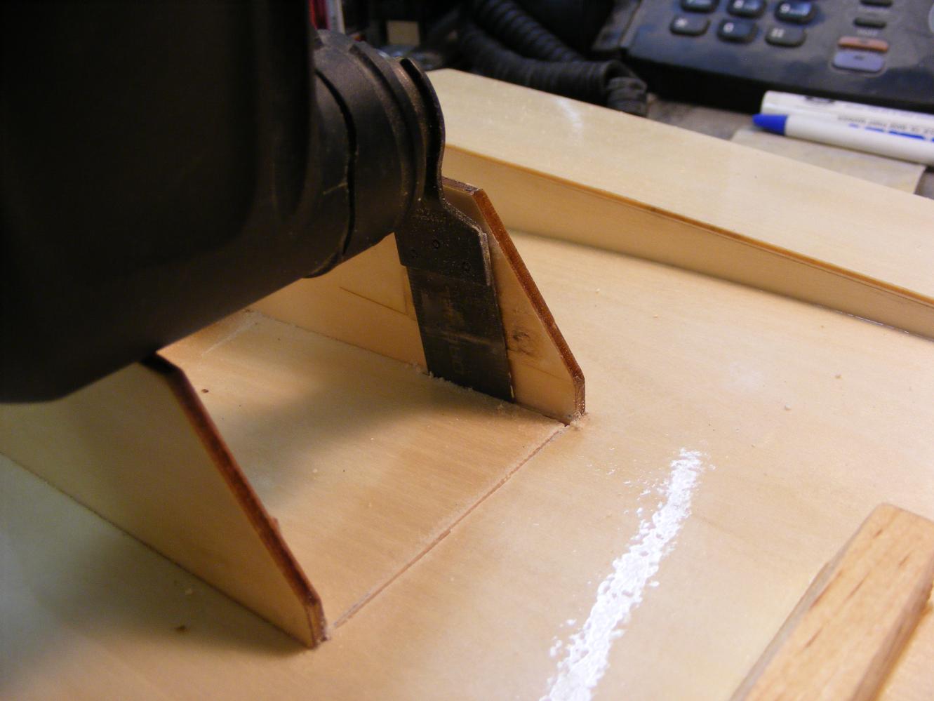 Click image for larger version

Name:	Transfer 482.jpg
Views:	1
Size:	88.0 KB
ID:	66674