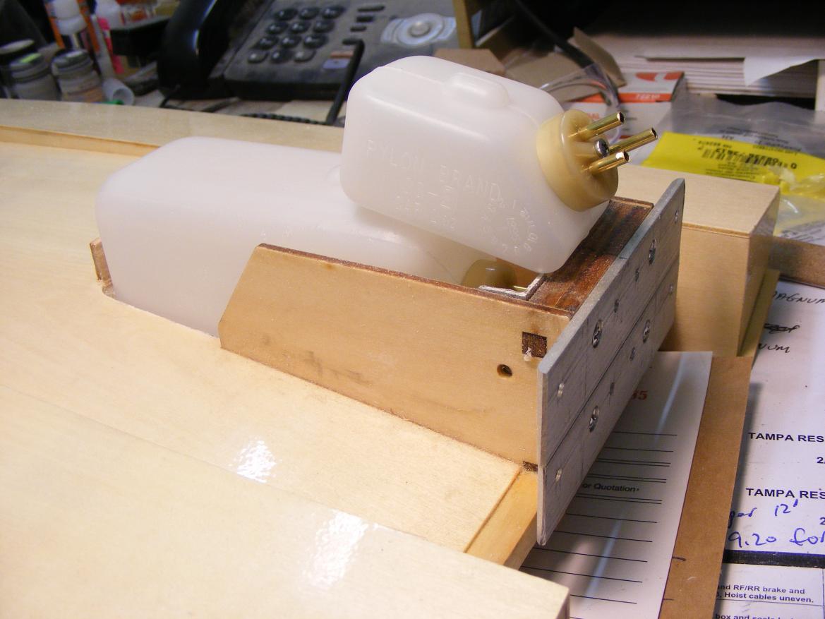 Click image for larger version

Name:	Transfer 573.jpg
Views:	1
Size:	87.9 KB
ID:	66854