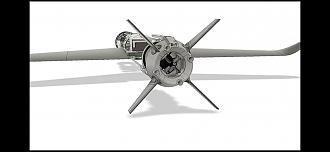 Click image for larger version  Name:	Screenshot_20260216_184538_YouTube.jpg Views:	0 Size:	66.1 KB ID:	193705