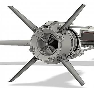 Click image for larger version  Name:	Screenshot_20260216_184602_YouTube.jpg Views:	0 Size:	76.3 KB ID:	193706