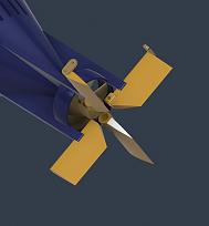 Click image for larger version

Name:	X.jpg
Views:	43
Size:	57.5 KB
ID:	193708