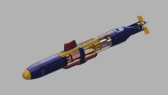 Click image for larger version

Name:	p80a.jpg
Views:	43
Size:	53.8 KB
ID:	193709